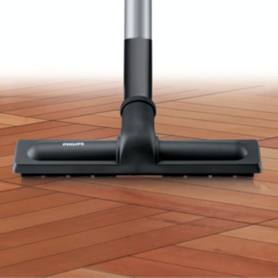 Antgalis parketui su minkštais šereliais, apsaugoti nuo įbrėžimų