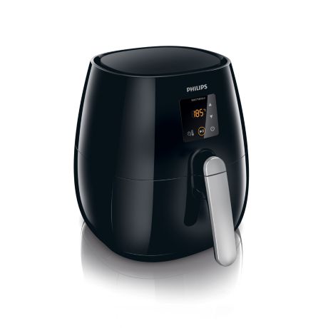 HD9238/21 Viva Collection Digital Airfryer