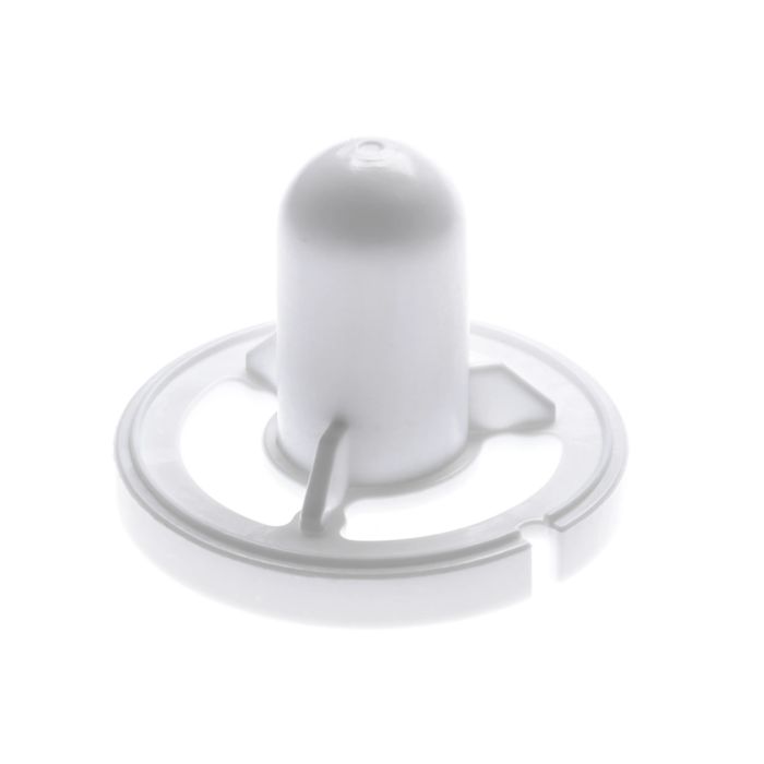 Til udskiftning af din nuv&aelig;rende kebbe eparator