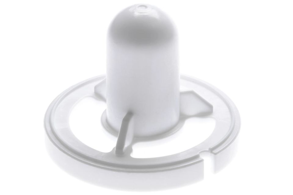 Til udskiftning af din nuv&aelig;rende kebbe eparator