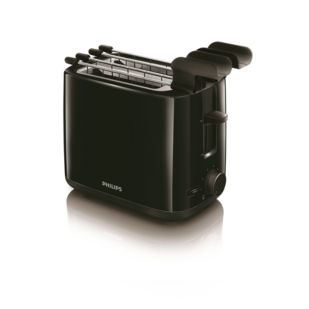 Daily Collection Тостер