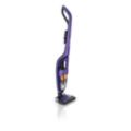 Best cleaning results on all floors