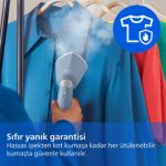 Alternatif ürün fotoğrafı küçük resmi