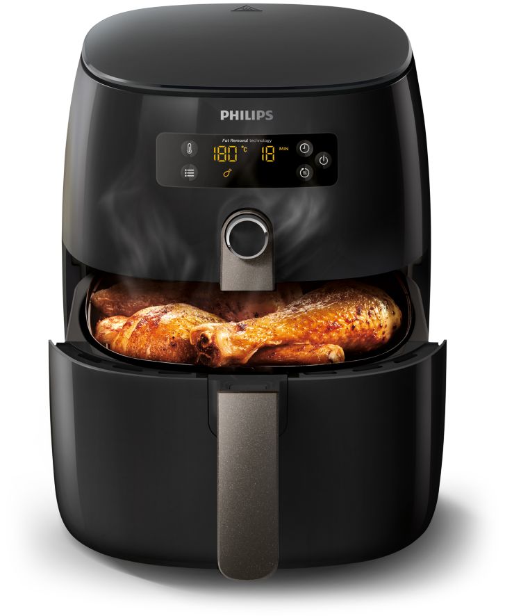 Philips Premium