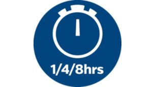 Minuteur