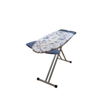 Easy8 Daska za glačanje