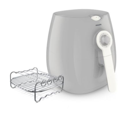 Philips Daily Collection