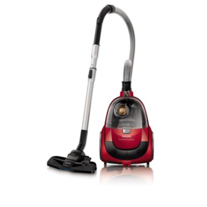 Philips PowerPro Compact