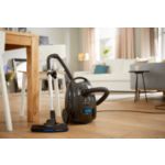 Pilnvērtīgs sniegums