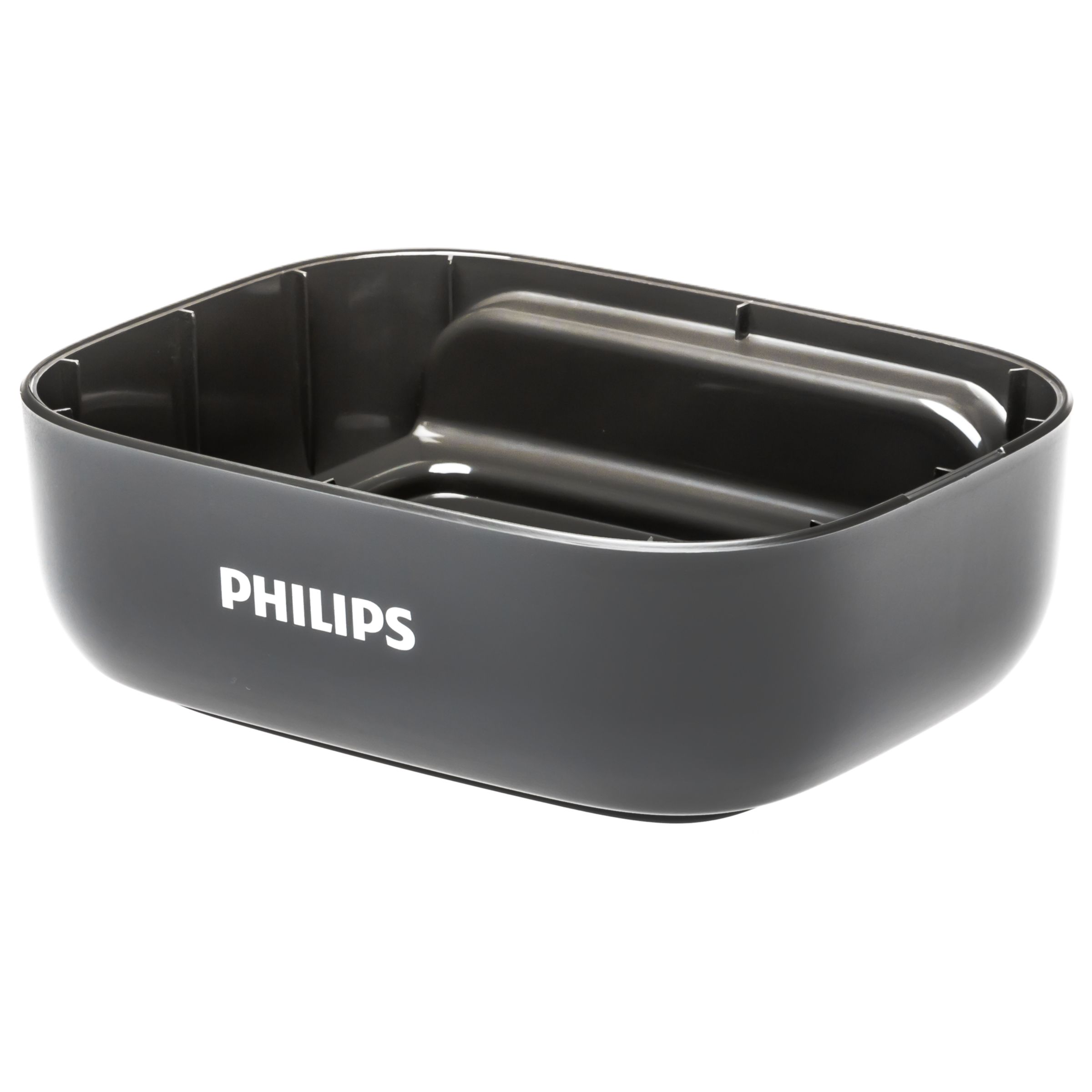 Philips SENSEO® Maestro - Nádobka Na Odkapávání - CP2051/03