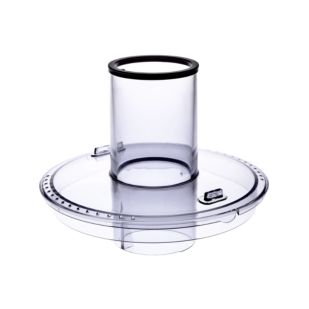 7000 Series COUVERCLE DE CENTRIFUGEUSE