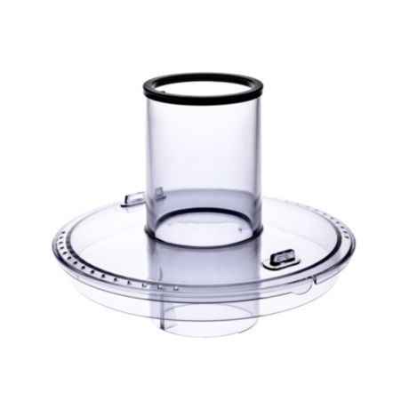 CP6841/01 7000 Series COUVERCLE DE CENTRIFUGEUSE