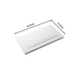 Šviežias ėdalas 12 mėnesių