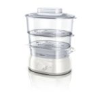 Thumbnail of Alternative Product Photograph Philips Daily Collection Steamer