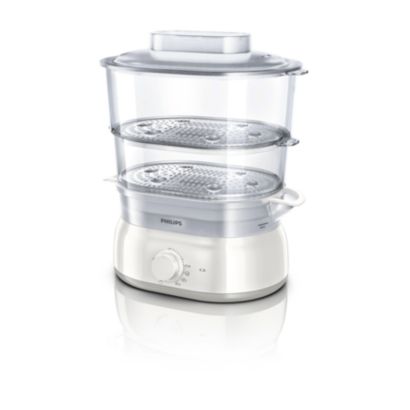 Philips Daily Collection