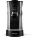 Long, intense ou espresso : toujours SENSEO®