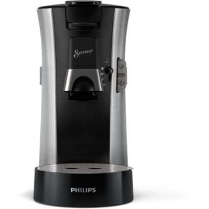 Philips SENSEO® Select