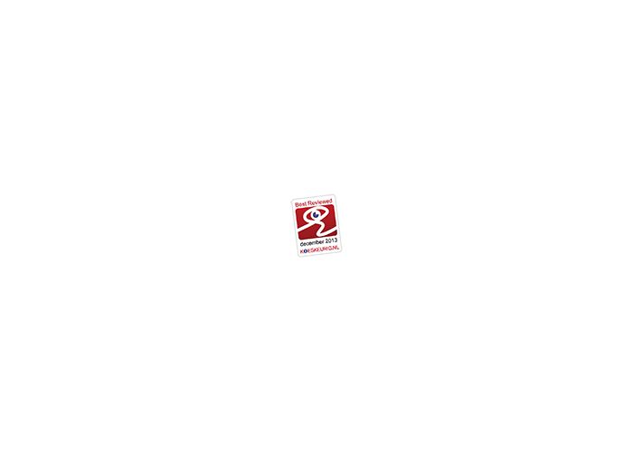 https://images.philips.com/is/image/philipsconsumer/vrs_5a54adeb70accb8225203dbc616903f158d1286f