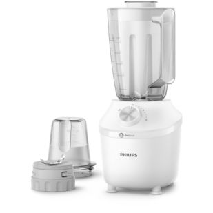 3000 Series Blender