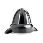 k výměně vašeho stávajícího kuželového pěchovače