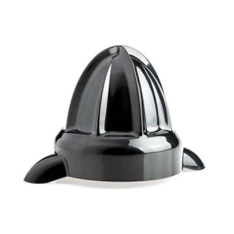 CP0451/01 Avance Collection Cono spremiagrumi
