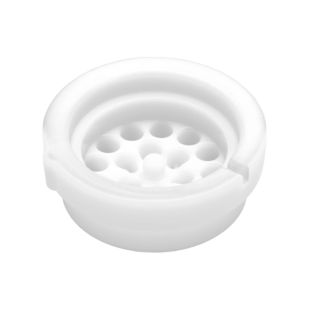 7000 Series Spaghetti-hulskive