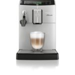 Thumbnail of Alternative Product Photograph Philips Minuto Super-automatic espresso machine