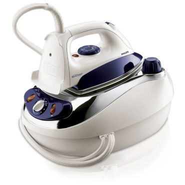 GC6104/03
