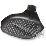 Grillsæt