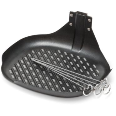 Airfryer-tilbehør Airfryer