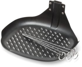 Airfryer lisävaruste