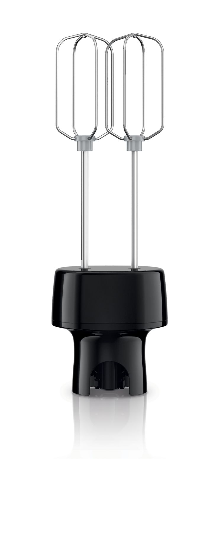 Philips Avance Collection