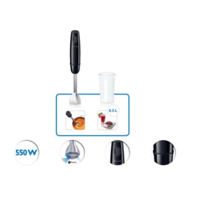 Philips Daily Collection