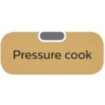The All-in-One Solution for your cooking needs