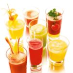 Emotional Benefit Photo Philips Juicer HR2825 的縮圖