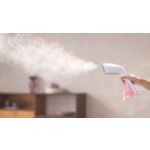 Výkon a pohodlie pre rýchle výsledky každý deň