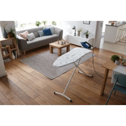 Philips Easy6 Express