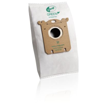 Philips s-bag