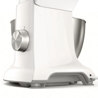 Philips Avance Collection