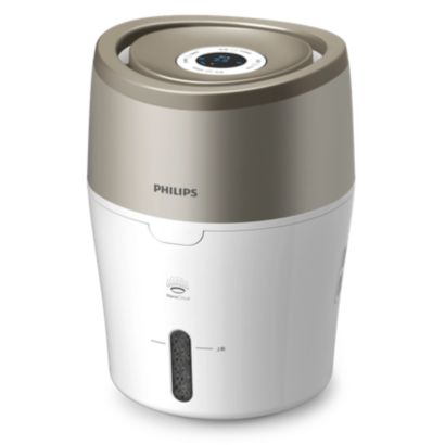 Philips Series 2000