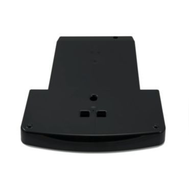 Drip tray