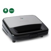 Viva Collection Panini Maker