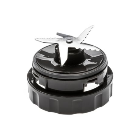 CP6975/01 Viva Collection CONJUNTO DE L&Acirc;MINAS