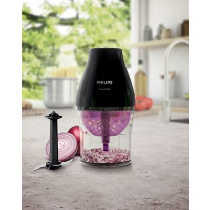 Philips Viva Collection