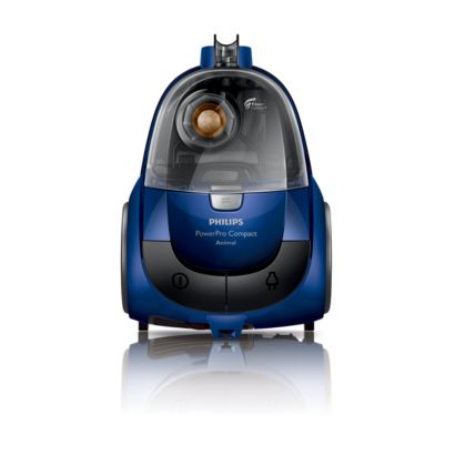 Philips PowerPro Compact