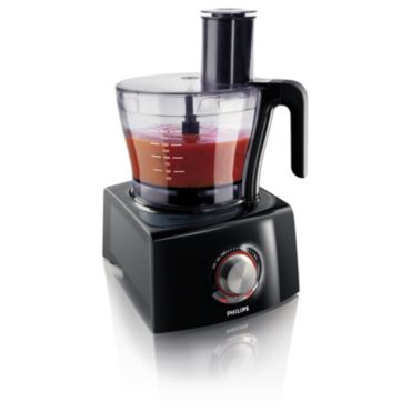 Philips Walita Processador de alimentos