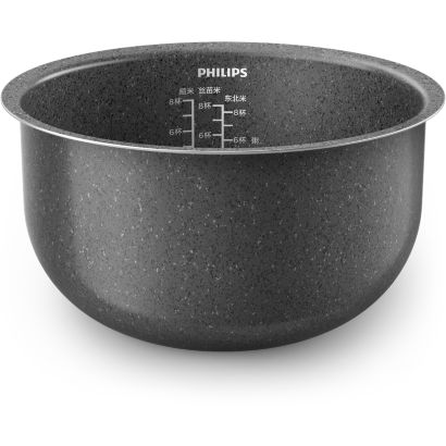 Philips Viva Collection