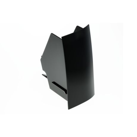 CP0202/01  Coffee grounds container