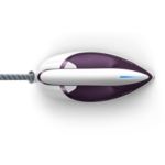 לסיים עם הגיהוץ ב-30 דקות מהר יותר