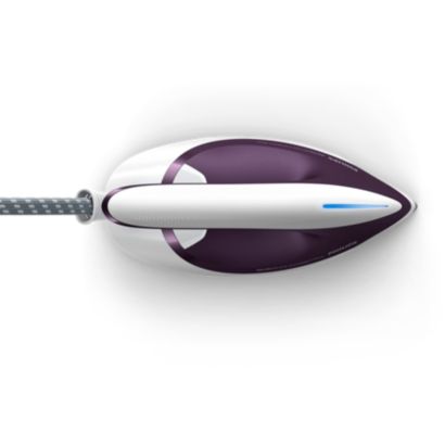 Philips PerfectCare Compact Plus